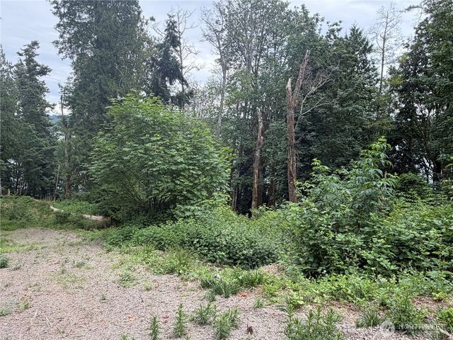 7095 Wilson Creek Road SE, Port Orchard, WA 98367