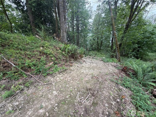7095 Wilson Creek Road SE, Port Orchard, WA 98367