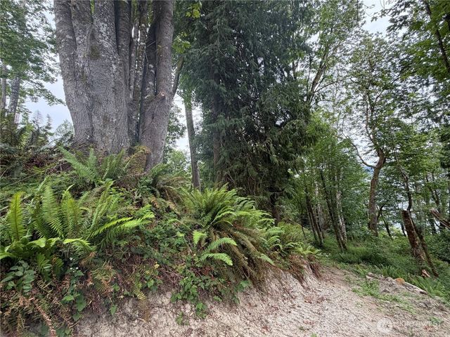 7095 Wilson Creek Road SE, Port Orchard, WA 98367