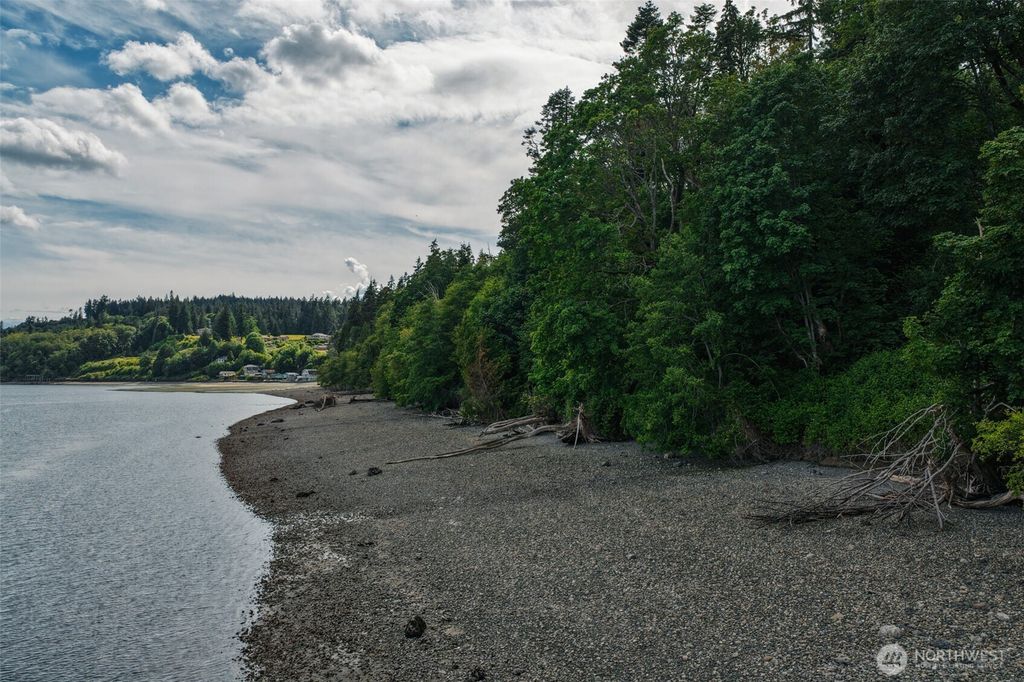 7095 Wilson Creek Road SE, Port Orchard, WA 98367