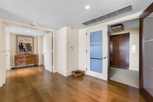20155 NE 38th Court 904, Aventura, FL 33180