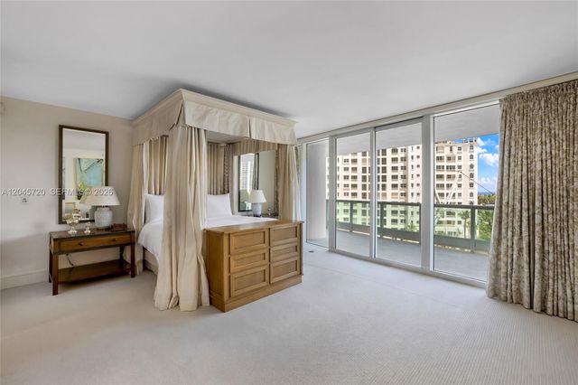 20155 NE 38th Court 904, Aventura, FL 33180