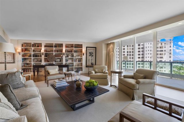 20155 NE 38th Court 904, Aventura, FL 33180