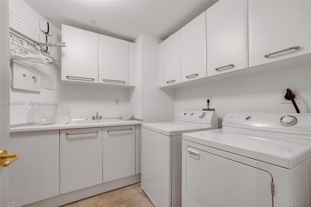 20155 NE 38th Court 904, Aventura, FL 33180