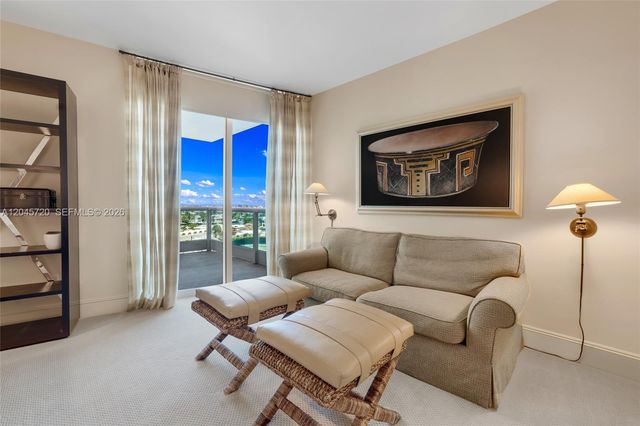 20155 NE 38th Court 904, Aventura, FL 33180