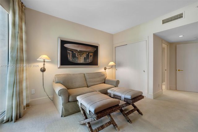 20155 NE 38th Court 904, Aventura, FL 33180