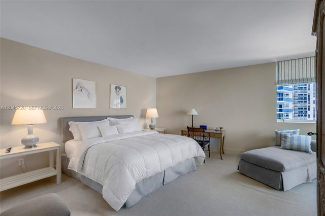 20155 NE 38th Court 904, Aventura, FL 33180