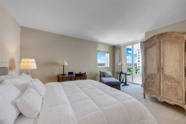 20155 NE 38th Court 904, Aventura, FL 33180