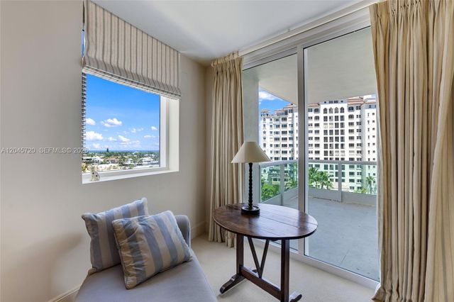 20155 NE 38th Court 904, Aventura, FL 33180