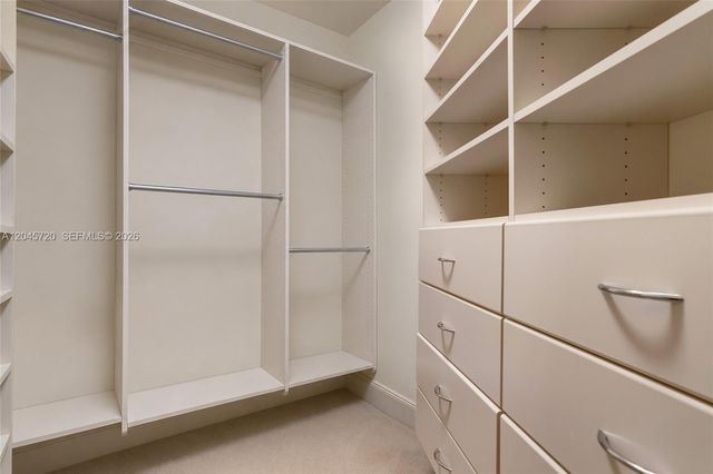 20155 NE 38th Court 904, Aventura, FL 33180