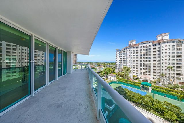 20155 NE 38th Court 904, Aventura, FL 33180