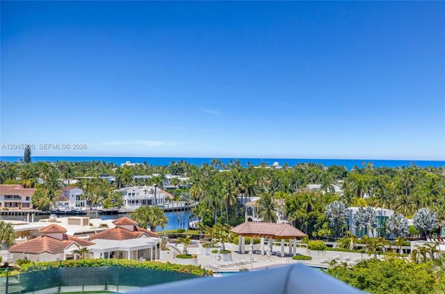 20155 NE 38th Court 904, Aventura, FL 33180