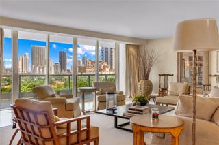20155 NE 38th Court 904, Aventura, FL 33180