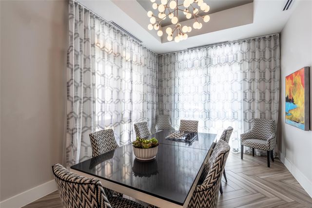 3100 Kramer LN 120, Austin, TX 78758