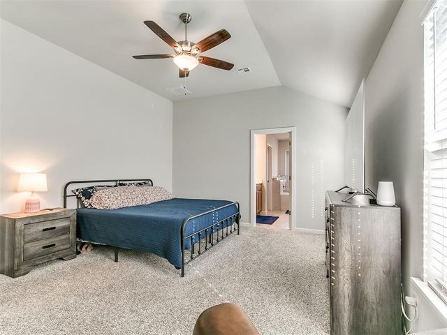 1710 Addington Road, Newcastle, OK 73065