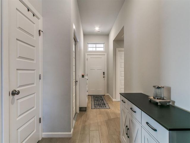 1710 Addington Road, Newcastle, OK 73065