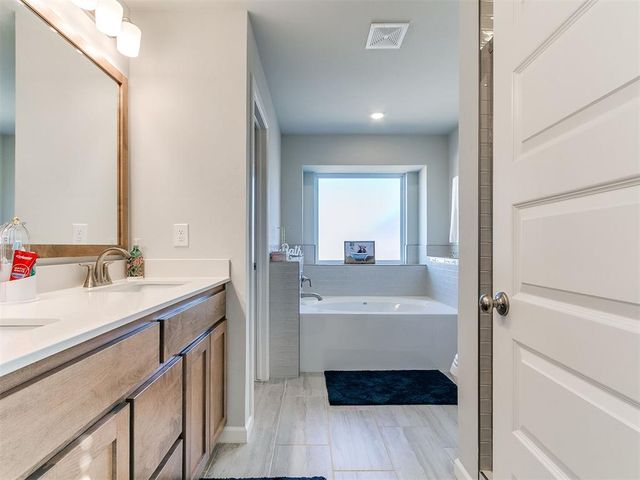 1710 Addington Road, Newcastle, OK 73065