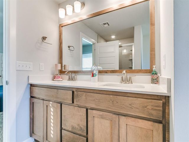 1710 Addington Road, Newcastle, OK 73065