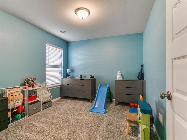 1710 Addington Road, Newcastle, OK 73065