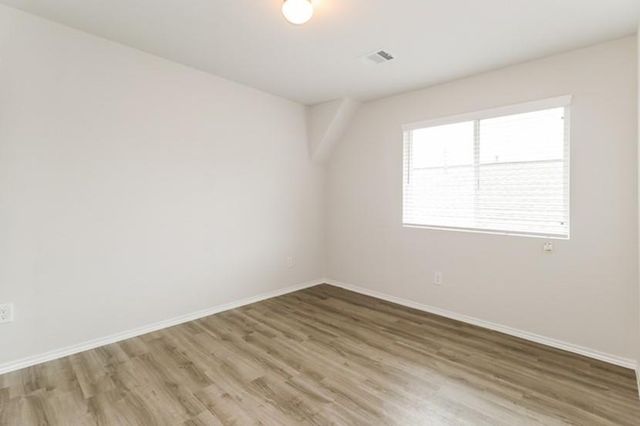 2743 Madison Court, Conroe, TX 77304