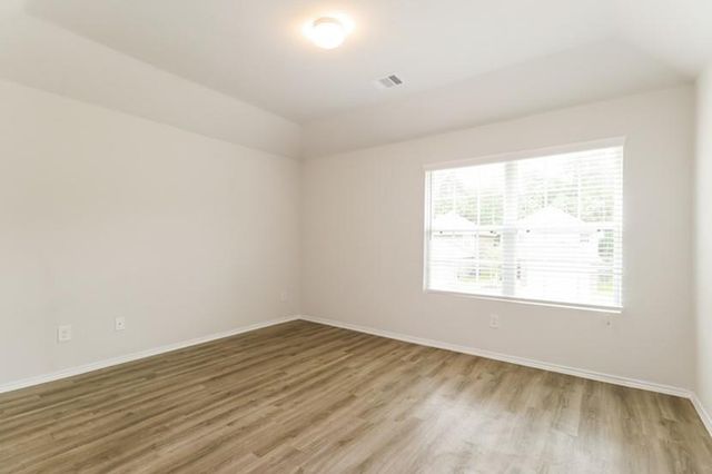 2743 Madison Court, Conroe, TX 77304