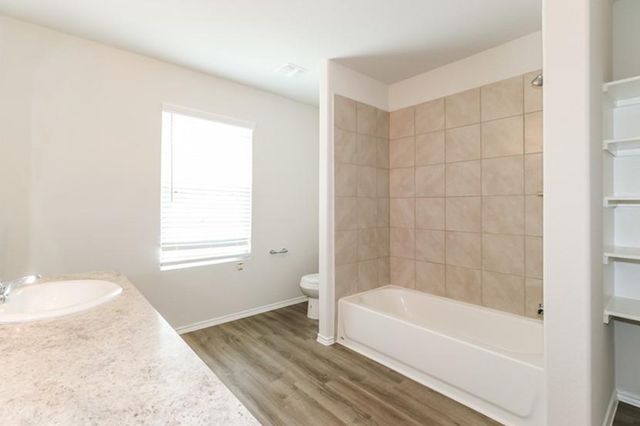 2743 Madison Court, Conroe, TX 77304