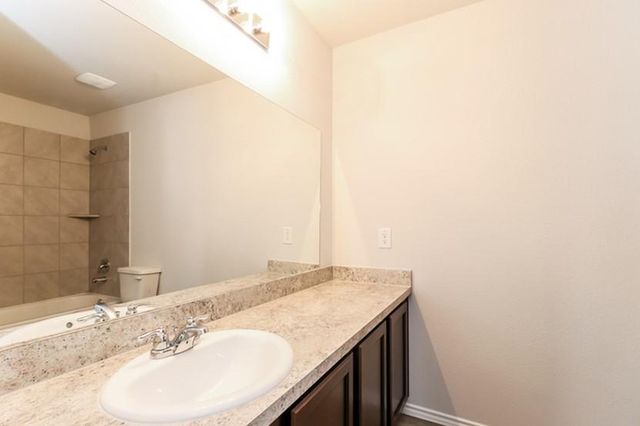 2743 Madison Court, Conroe, TX 77304