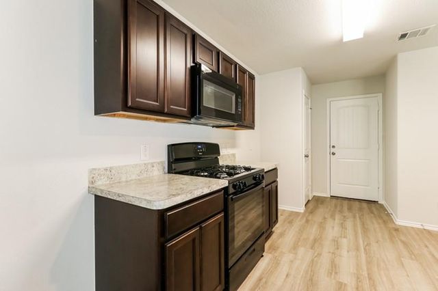 2743 Madison Court, Conroe, TX 77304