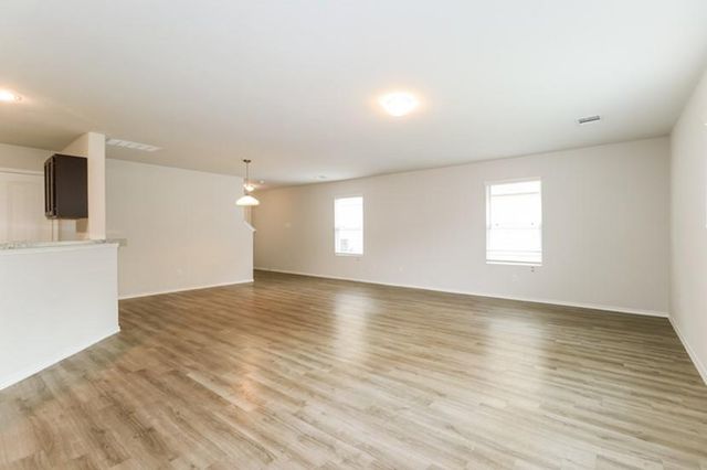 2743 Madison Court, Conroe, TX 77304