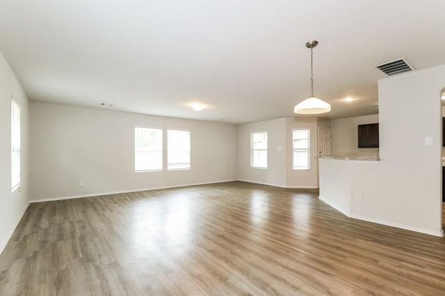 2743 Madison Court, Conroe, TX 77304