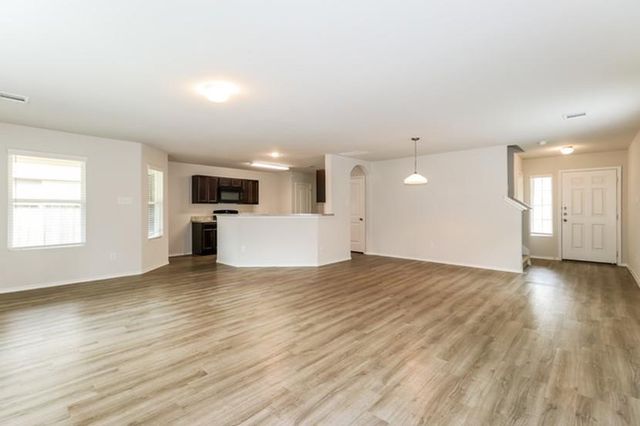 2743 Madison Court, Conroe, TX 77304