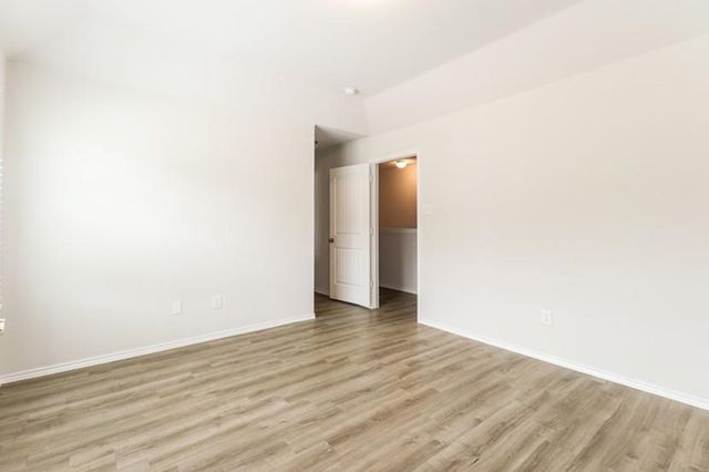 2743 Madison Court, Conroe, TX 77304