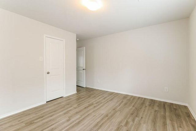2743 Madison Court, Conroe, TX 77304