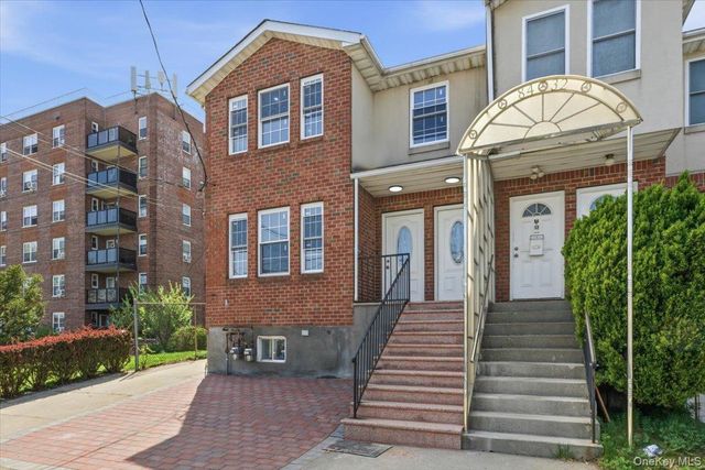 8434 169th Street, Jamaica, NY 11432
