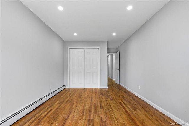 8434 169th Street, Jamaica, NY 11432
