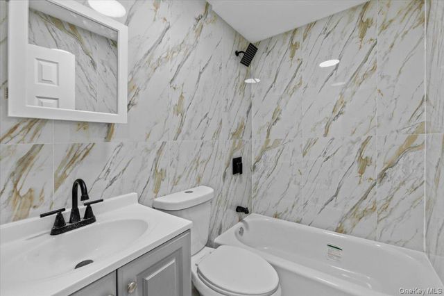 8434 169th Street, Jamaica, NY 11432