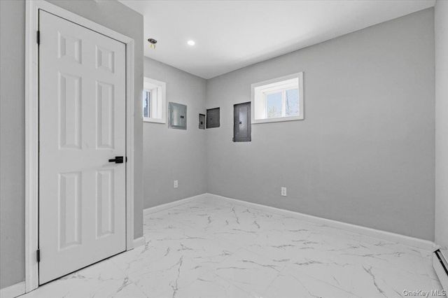 8434 169th Street, Jamaica, NY 11432
