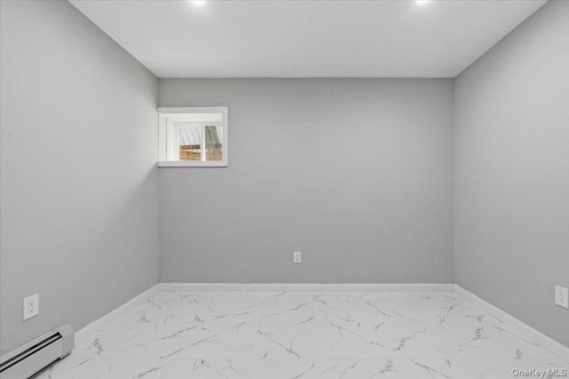 8434 169th Street, Jamaica, NY 11432