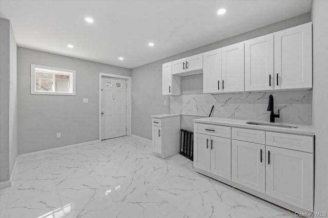 8434 169th Street, Jamaica, NY 11432