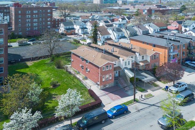 8434 169th Street, Jamaica, NY 11432