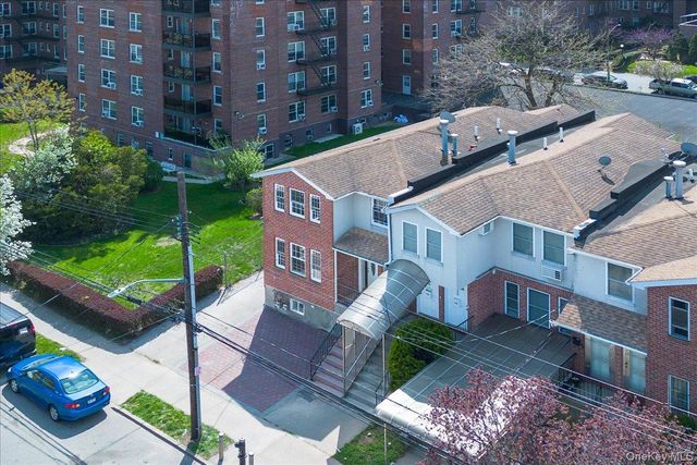 8434 169th Street, Jamaica, NY 11432