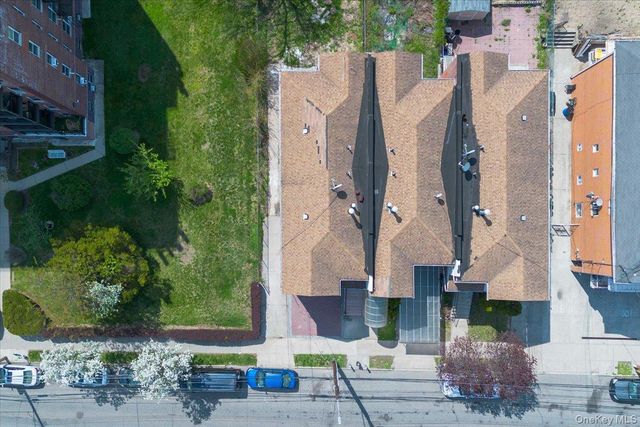 8434 169th Street, Jamaica, NY 11432