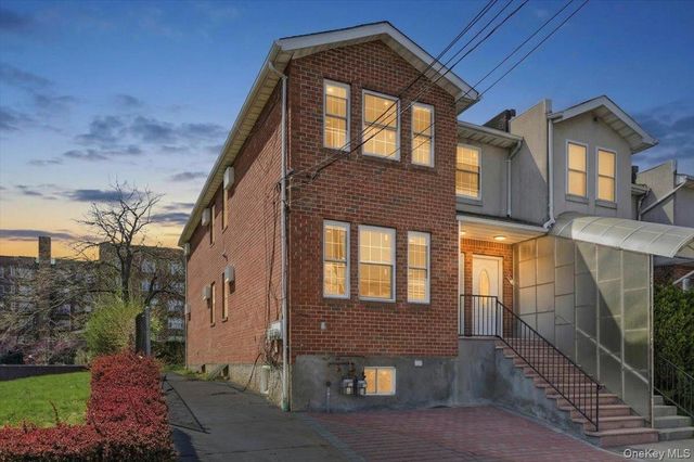 8434 169th Street, Jamaica, NY 11432
