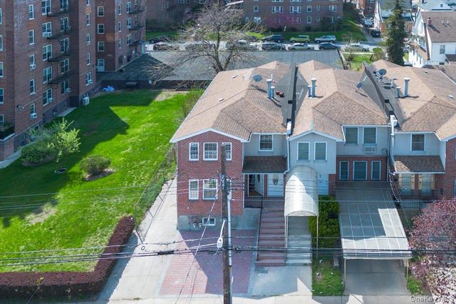 8434 169th Street, Jamaica, NY 11432
