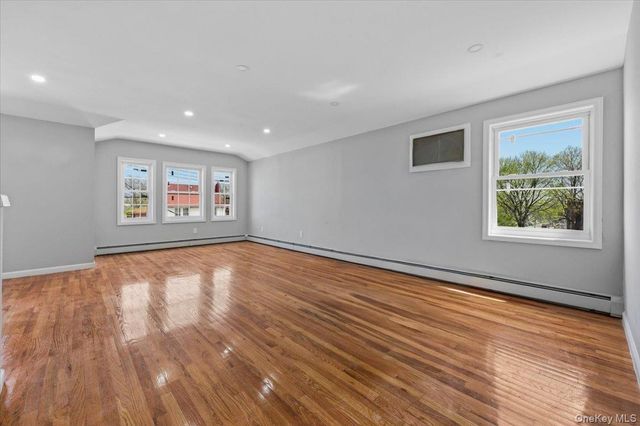 8434 169th Street, Jamaica, NY 11432