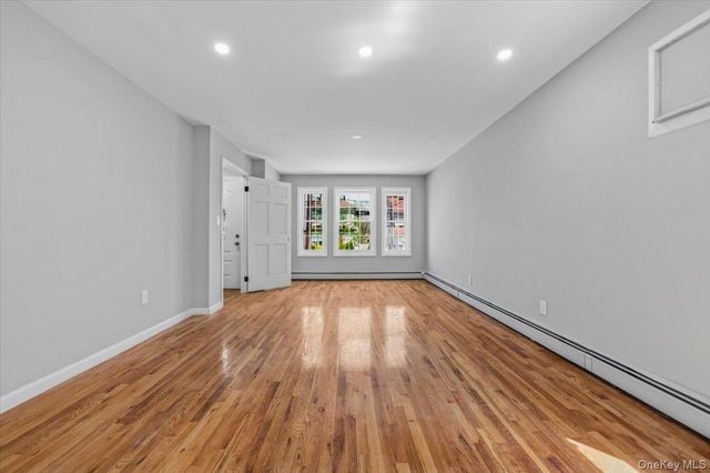 8434 169th Street, Jamaica, NY 11432