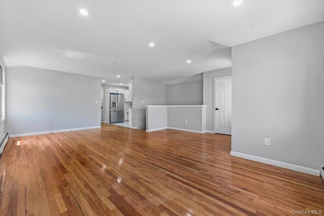 8434 169th Street, Jamaica, NY 11432