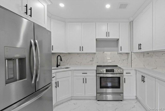 8434 169th Street, Jamaica, NY 11432
