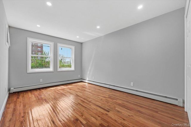 8434 169th Street, Jamaica, NY 11432