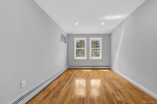 8434 169th Street, Jamaica, NY 11432